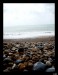 Pláž - Anglie